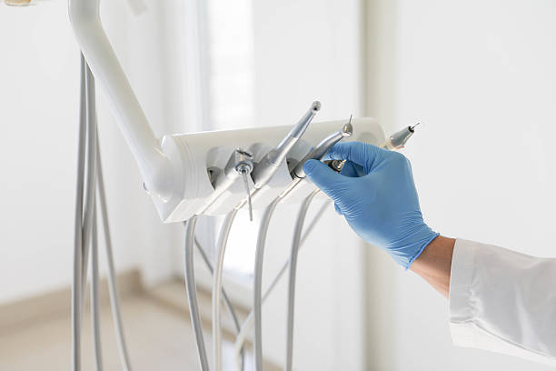 24/7 Emergency Teeth Whitening experts in Crooksville, OH