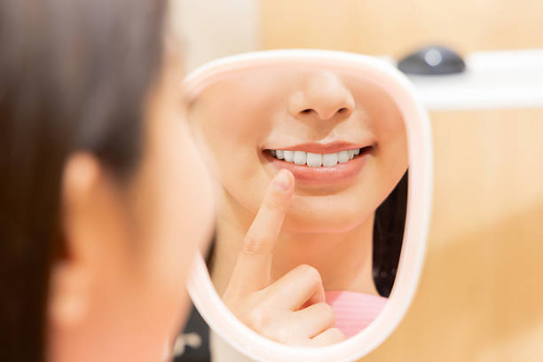 Affordable Teeth Whitening solutions in Crooksville, OH